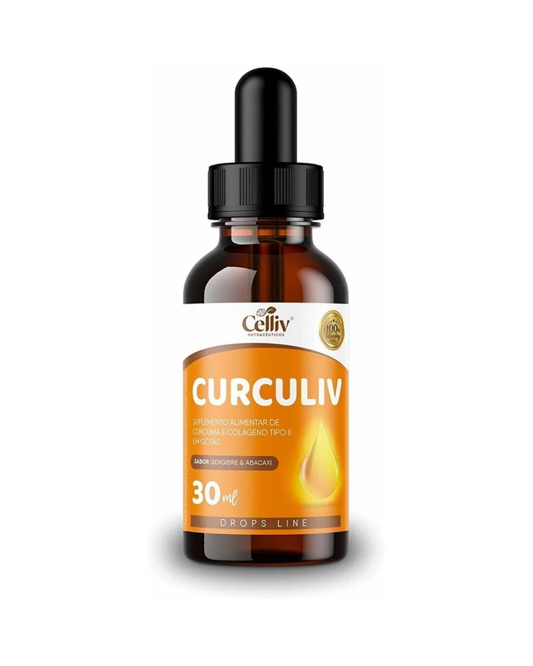 Curculiv – Celliv